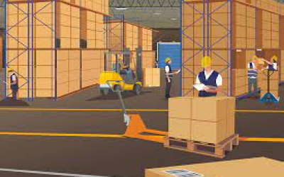 cung ứng nhân lực bốc xếp quận phú nhuận