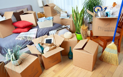 chuyển nhà trọn gói quận 3