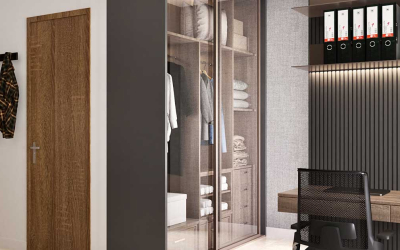 CUNG ỨNG NHÂN LỰC BỐC XẾP QUẬN 1