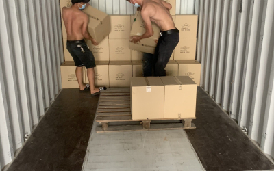 cung ứng nhân lực bốc xếp quận củ chi