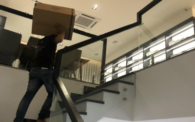 dịch vụ bốc xếp hàng hóa quận bình thạnh