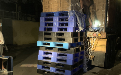 CUNG ỨNG LAO ĐỘNG BỐC XẾP QUẬN củ chi
