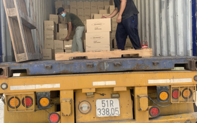 cung ứng nhân lực bốc xếp quận 4