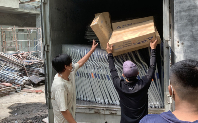 cung ứng nhân lực bốc xếp quận 3